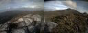 ./images/calvert/buxton2/20150329/buxton220150329_175503M.jpg