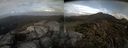 ./images/calvert/buxton2/20150329/buxton220150329_180004M.jpg
