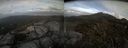./images/calvert/buxton2/20150329/buxton220150329_180502M.jpg