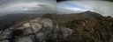 ./images/calvert/buxton2/20150329/buxton220150329_181003M.jpg