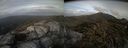 ./images/calvert/buxton2/20150329/buxton220150329_181502M.jpg
