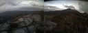 ./images/calvert/buxton2/20150329/buxton220150329_182503M.jpg