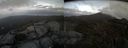 ./images/calvert/buxton2/20150329/buxton220150329_183004M.jpg