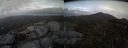 ./images/calvert/buxton2/20150329/buxton220150329_183504M.jpg