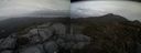 ./images/calvert/buxton2/20150329/buxton220150329_184504M.jpg