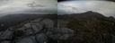 ./images/calvert/buxton2/20150329/buxton220150329_185004M.jpg
