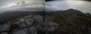 ./images/calvert/buxton2/20150329/buxton220150329_185503M.jpg