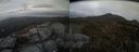 ./images/calvert/buxton2/20150329/buxton220150329_190003M.jpg