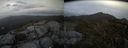./images/calvert/buxton2/20150329/buxton220150329_190504M.jpg