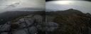 ./images/calvert/buxton2/20150329/buxton220150329_191004M.jpg