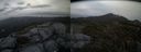 ./images/calvert/buxton2/20150329/buxton220150329_191504M.jpg