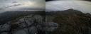 ./images/calvert/buxton2/20150329/buxton220150329_192004M.jpg