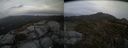 ./images/calvert/buxton2/20150329/buxton220150329_192504M.jpg