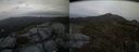 ./images/calvert/buxton2/20150329/buxton220150329_193004M.jpg