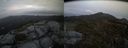 ./images/calvert/buxton2/20150329/buxton220150329_193504M.jpg
