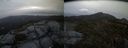 ./images/calvert/buxton2/20150329/buxton220150329_194003M.jpg