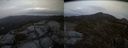 ./images/calvert/buxton2/20150329/buxton220150329_194504M.jpg