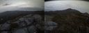 ./images/calvert/buxton2/20150329/buxton220150329_195003M.jpg