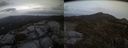 ./images/calvert/buxton2/20150329/buxton220150329_195503M.jpg