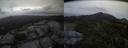 ./images/calvert/buxton2/20150329/buxton220150329_200004M.jpg