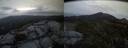 ./images/calvert/buxton2/20150329/buxton220150329_200502M.jpg