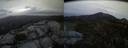 ./images/calvert/buxton2/20150329/buxton220150329_201004M.jpg