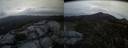 ./images/calvert/buxton2/20150329/buxton220150329_201504M.jpg