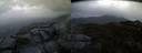 ./images/calvert/buxton2/20150330/buxton220150330_070504M.jpg