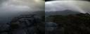 ./images/calvert/buxton2/20150330/buxton220150330_071006M.jpg
