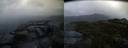 ./images/calvert/buxton2/20150330/buxton220150330_071504M.jpg