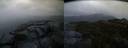 ./images/calvert/buxton2/20150330/buxton220150330_072003M.jpg