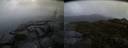 ./images/calvert/buxton2/20150330/buxton220150330_072503M.jpg
