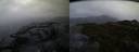 ./images/calvert/buxton2/20150330/buxton220150330_073003M.jpg