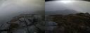 ./images/calvert/buxton2/20150330/buxton220150330_073503M.jpg