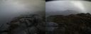 ./images/calvert/buxton2/20150330/buxton220150330_074003M.jpg