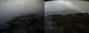 ./images/calvert/buxton2/20150330/buxton220150330_074502M.jpg