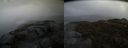 ./images/calvert/buxton2/20150330/buxton220150330_075002M.jpg