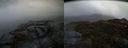 ./images/calvert/buxton2/20150330/buxton220150330_075503M.jpg