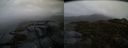 ./images/calvert/buxton2/20150330/buxton220150330_080003M.jpg