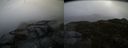 ./images/calvert/buxton2/20150330/buxton220150330_080504M.jpg