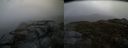 ./images/calvert/buxton2/20150330/buxton220150330_081004M.jpg