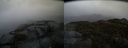 ./images/calvert/buxton2/20150330/buxton220150330_081504M.jpg