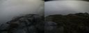 ./images/calvert/buxton2/20150330/buxton220150330_082003M.jpg
