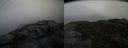 ./images/calvert/buxton2/20150330/buxton220150330_082503M.jpg