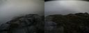 ./images/calvert/buxton2/20150330/buxton220150330_083004M.jpg