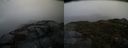 ./images/calvert/buxton2/20150330/buxton220150330_083504M.jpg