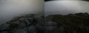 ./images/calvert/buxton2/20150330/buxton220150330_084004M.jpg