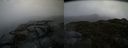 ./images/calvert/buxton2/20150330/buxton220150330_084504M.jpg