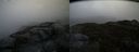 ./images/calvert/buxton2/20150330/buxton220150330_085003M.jpg