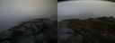 ./images/calvert/buxton2/20150330/buxton220150330_090004M.jpg